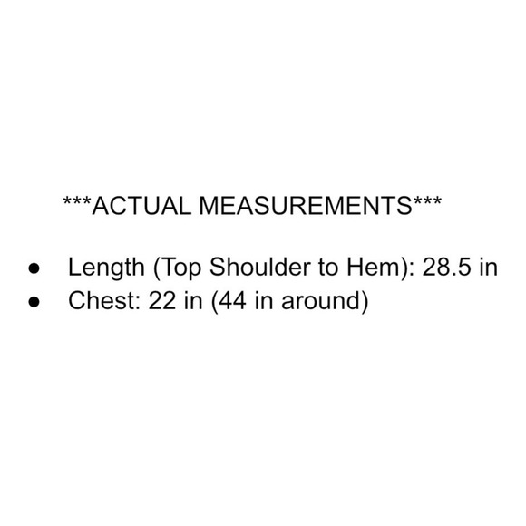 REI Mens S Brown Grid Button Down Shirt Long Sleeve Rayon Blend Utility Gorpcore - Picture 2 of 16